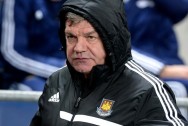 Sam-Allardyce-West-Ham