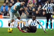 Samir-Nasri-man-city-injury