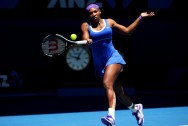 Serena-Williams-Australian-Open-2014-Exit