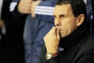 Sunderland-boss-Gus-Poyet