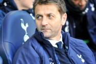 Tim-Sherwood-Tottenham-boss