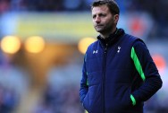 Tim-Sherwood-Tottenham-boss