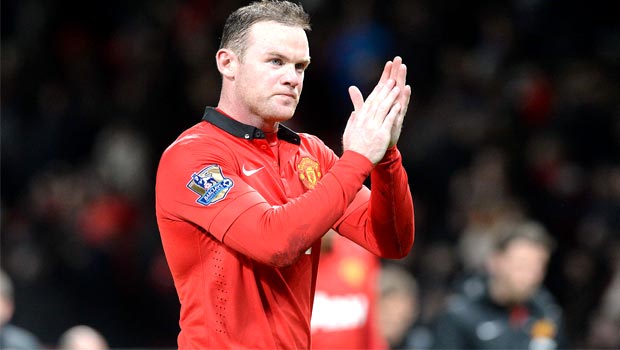 Wayne-Rooney-Man-Utd