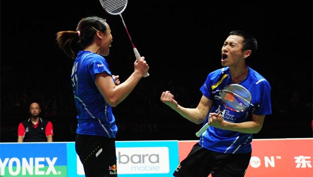 Zhang Nan-Zhao Yunlei-China-badminton