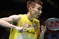 badminton-Lee-Chong-Wei-Malaysia-Open-2014