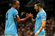 captain-Vincent-Kompany-Man-City