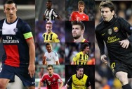 top-10-players-should-play-Premier-League