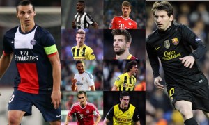 top-10-players-should-play-Premier-League