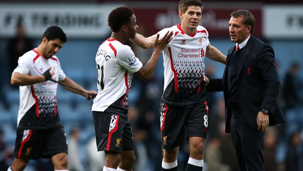Brendan-Rodgers-Liverpool-manager-fot-Premier-League-Title.jpg