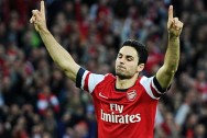 Mikel-Arteta-Arsenal-1.jpg