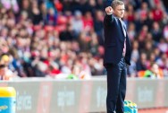 Ole Gunnar Solskjaer Ngoại Hạng Anh Cardiff City