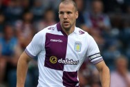 Ron-Vlaar-Aston-Villa-Dafabet-Captain.jpg