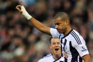 Steven Reid khẳng định West Brom