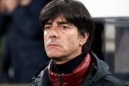 Joachim Low Germany