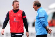 Roy-Hodgson-England-manager-and-Wayne-Rooney.jpg