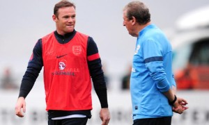 Roy-Hodgson-England-manager-and-Wayne-Rooney.jpg