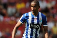 Fernando Porto Midfielder