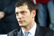 Slavan Bilic