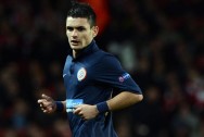 Remy Cabella Montpellier