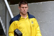 James Milner Manchester City