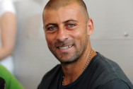 Walter Samuel Basel