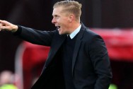 Swansea-City-Boss-Garry-Monk