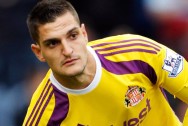 Vito-Mannone-Sunderland