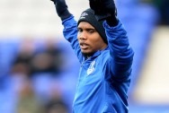 Everton Samuel Eto Dafabet Keo Bong Da