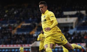 Gabriel Paulista Villarreal