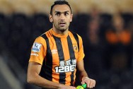 Hull City Ahmed Elmohamandy Dafabet Keo Bong Da