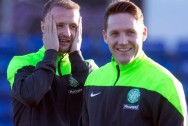 Kris Commons