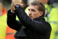 HLV Liverpool Brendan Rodgers Cúp C2