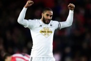 Ashley-Williams-Swansea-1