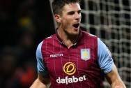 Aston-Villa-defender-Ciaran-Clark-ahead-of-Ireland