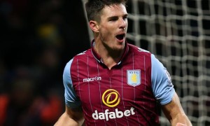 Aston-Villa-defender-Ciaran-Clark-ahead-of-Ireland