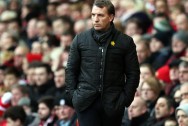 Brendan-Rodgers-Liverpool-