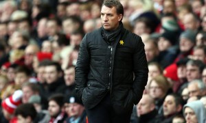 Brendan-Rodgers-Liverpool-