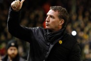 Brendan-Rodgers-Liverpool