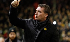 Brendan-Rodgers-Liverpool
