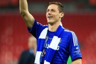 Chelsea Nemanja Matic