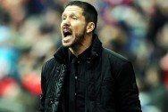 Diego-Simeone-Atletico-Madrid