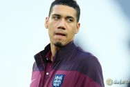 England-Chris-Smalling-Euro-2016