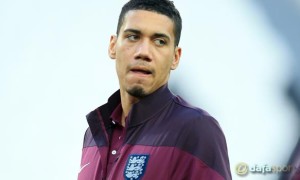 England-Chris-Smalling-Euro-2016