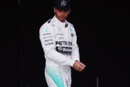 F1-World-champion-Lewis-Hamilton-Mercedes