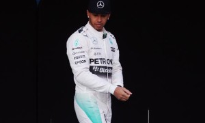 F1-World-champion-Lewis-Hamilton-Mercedes