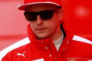 Ferrari-driver-Kimi-Raikkonen-Malaysian-Grand-Prix