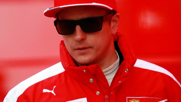Ferrari-driver-Kimi-Raikkonen-Malaysian-Grand-Prix