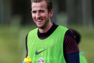 Harry-Kane-England-Euro-2016-qualifier