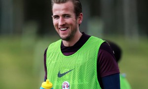 Harry-Kane-England-Euro-2016-qualifier