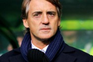 Inter-Milan-manager-Roberto-Mancini